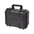 Tactix Tough Case in Black - Large - Image 1 of 5