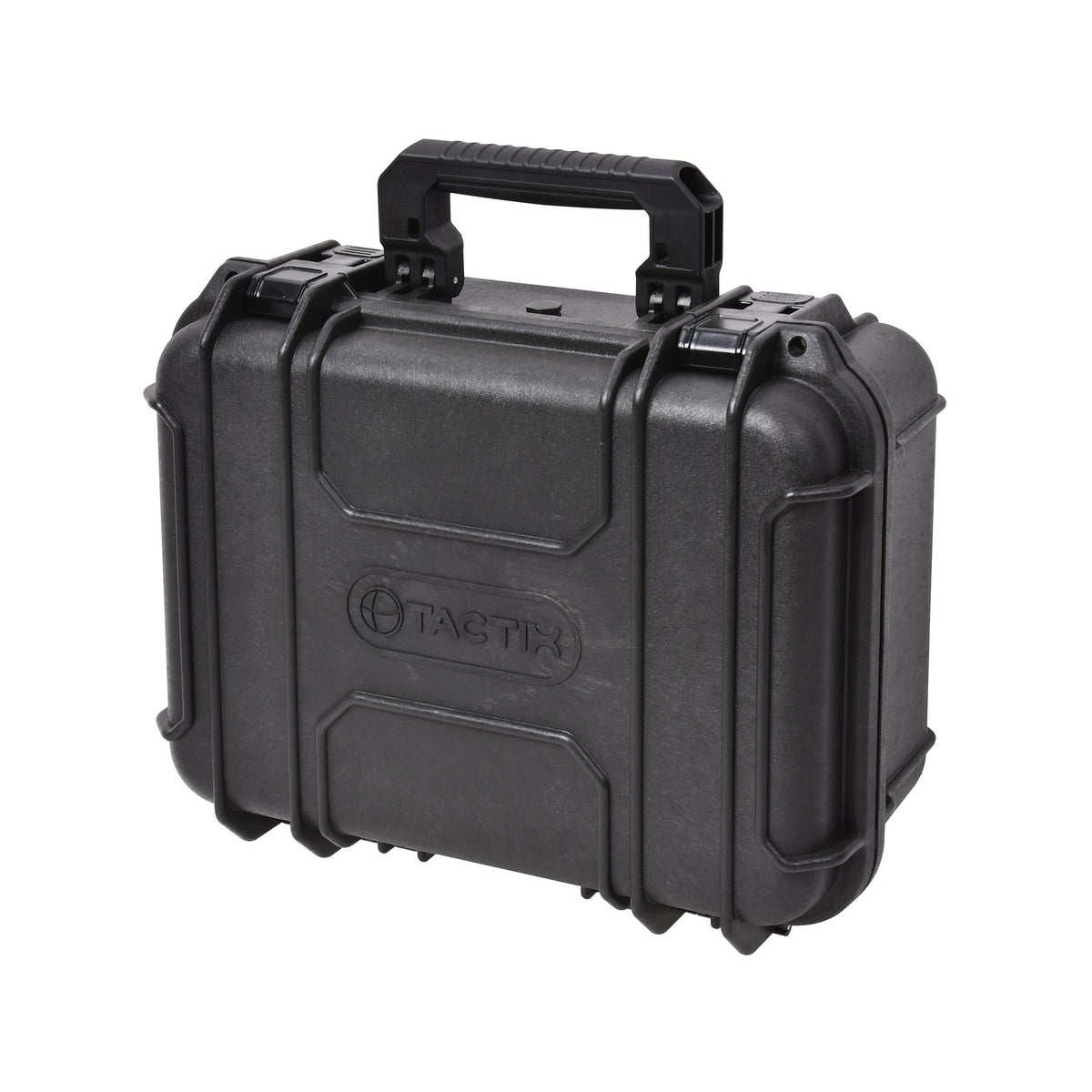Tactix Tough Case in Black - Large - Image 1 of 5