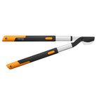 Fiskars Smartfit L86 Telescopic Bypass Lopper - Image 1 of 4