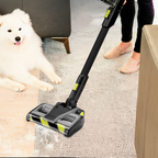 Ryobi 18V ONE+ HP Brushless Pet Stick Vacuum 2 x 4Ah Kit - Image 5 of 8