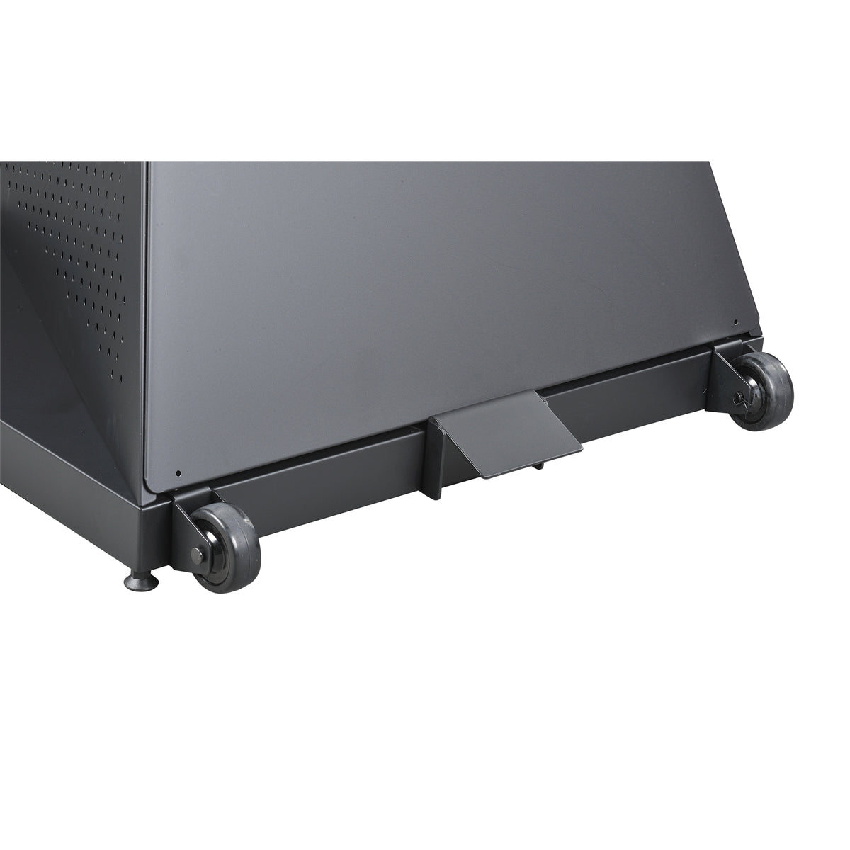 Heatstrip Portable LPG Outdoor Heater - Image 5 of 8