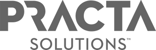 Practa Solutions