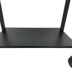 Jumbuck 4 Burner Delta Flat BBQ - Image 4 of 6