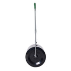 Cyclone 60L Steel Garden Roller - Image 2 of 11