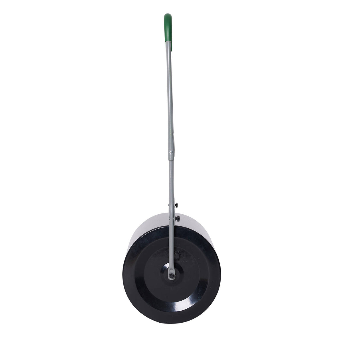 Cyclone 60L Steel Garden Roller - Image 2 of 11