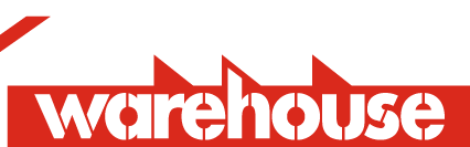 Bunnings Team Merchandise