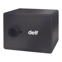 Security & Safety Products