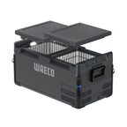 Waeco Workman 58L Low Profile Fridge and Freezer - Image 3 of 10