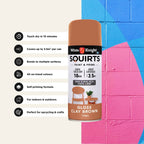 White Knight 310g Squirts Spray Paint - Image 4 of 205