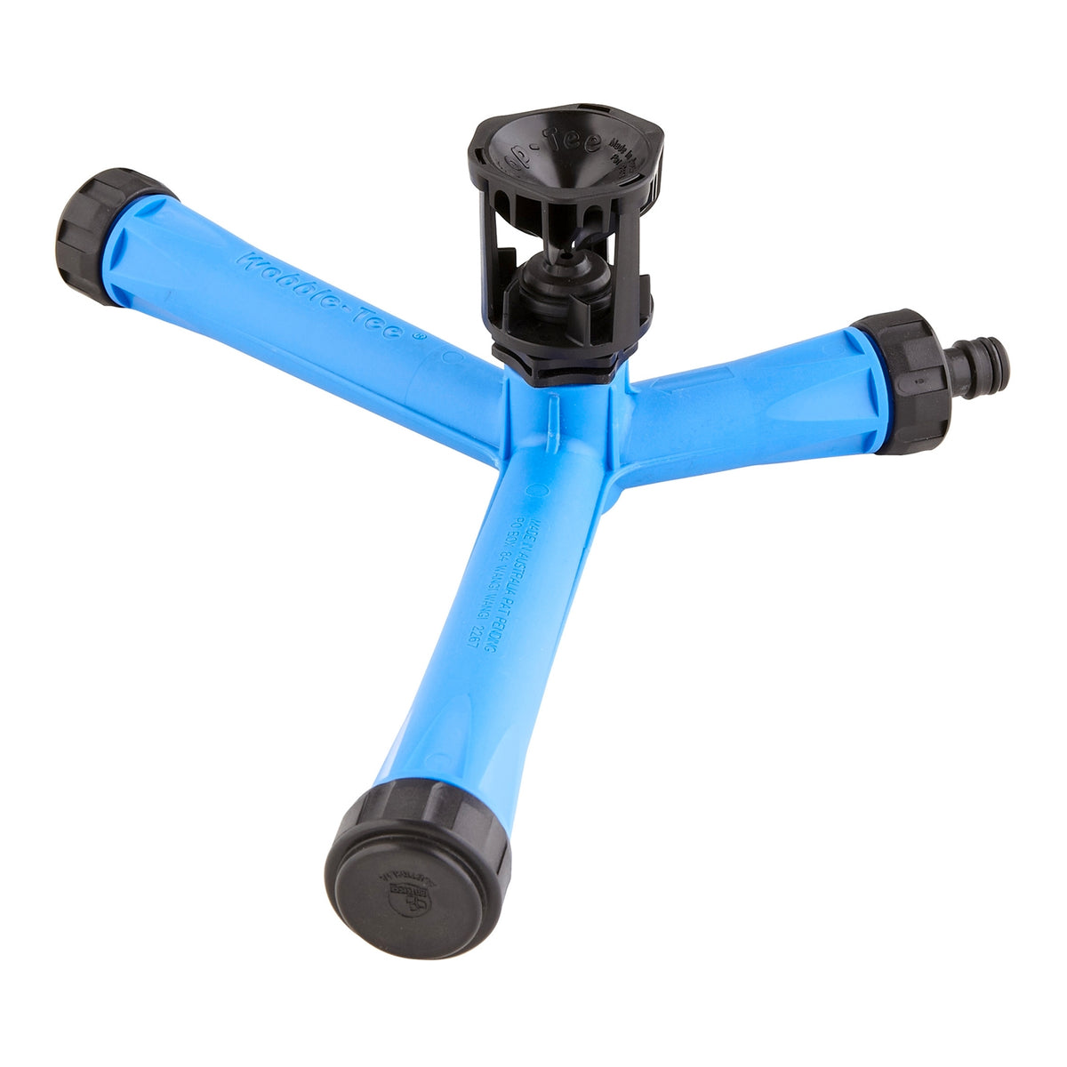 Wobble-Tee Irrigation Sprinkler - Image 1 of 1