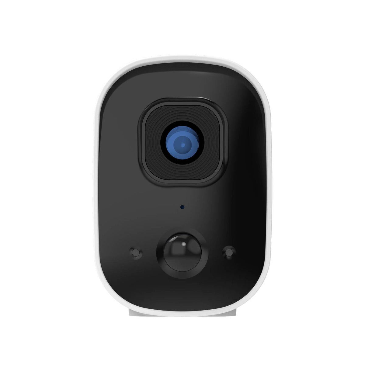 Swann EVO Wireless 2K Security Camera with Solar Panel - Image 2 of 6