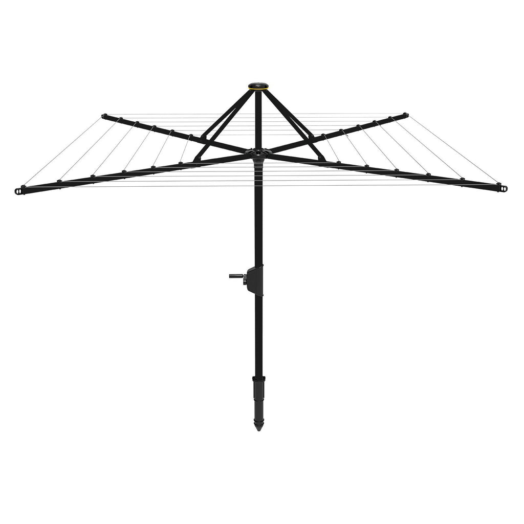 Daytek MK2 M38 Rotary Clothesline - Image 1 of 9