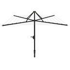 Daytek MK2 M38 Rotary Clothesline - Image 1 of 9