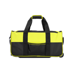 Ryobi 550mm Wheelie Tool Bag With Telescopic Handle - Image 4 of 9