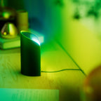 Philips Hue Wall Wash LED Colour Smart Light - Image 3 of 4