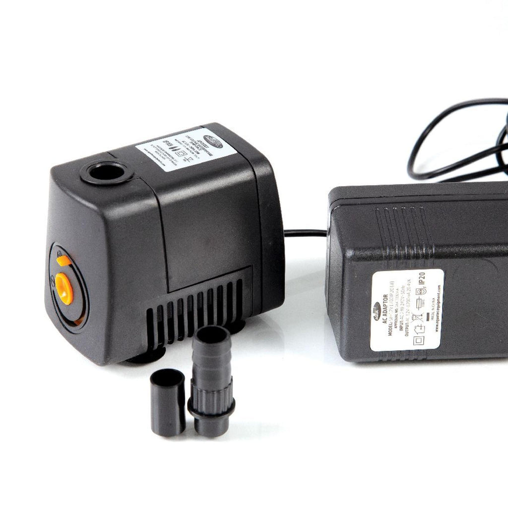 Aquapro AP750LV Low Voltage Water Feature Pump - Image 2 of 4