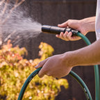 Nylex 20m Flextreme Garden Hose - Image 5 of 5