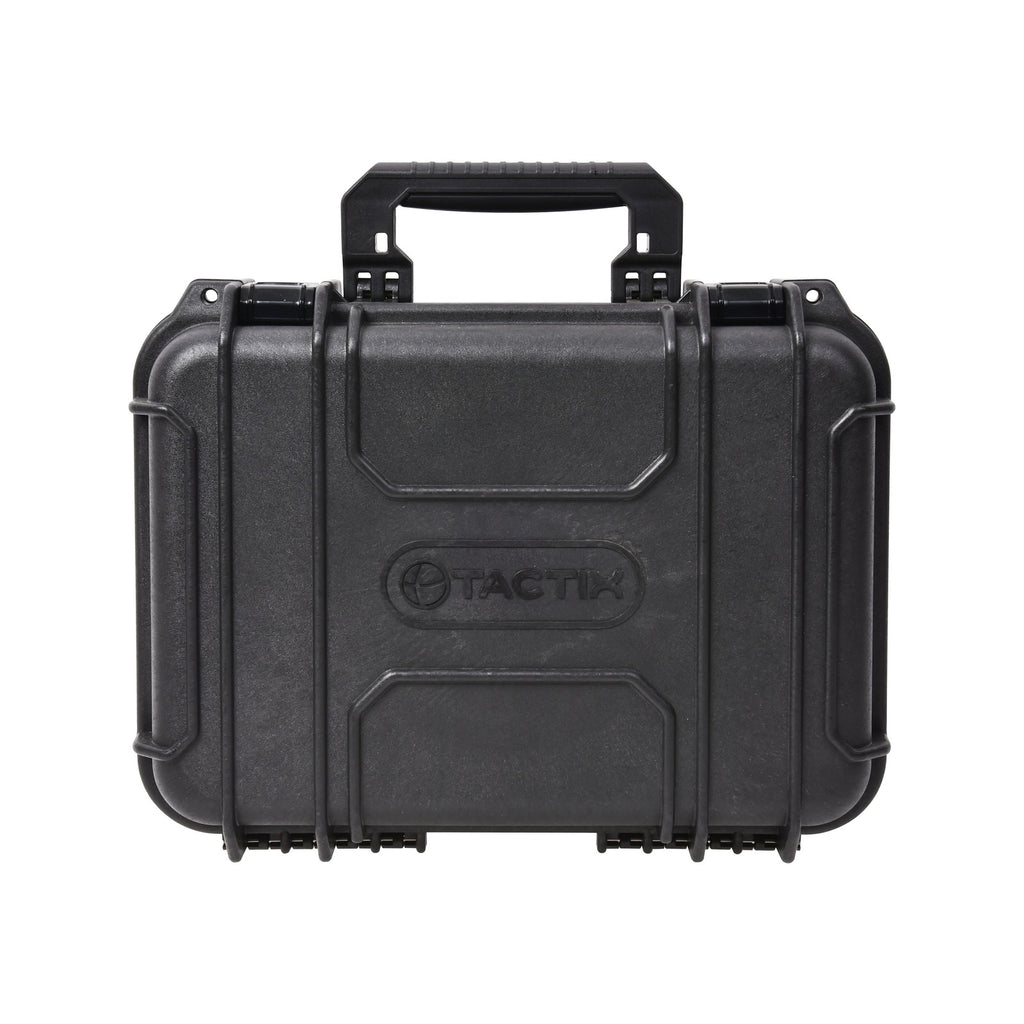 Tactix Tough Case in Black - Large - Image 2 of 5
