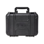 Tactix Tough Case in Black - Large - Image 2 of 5