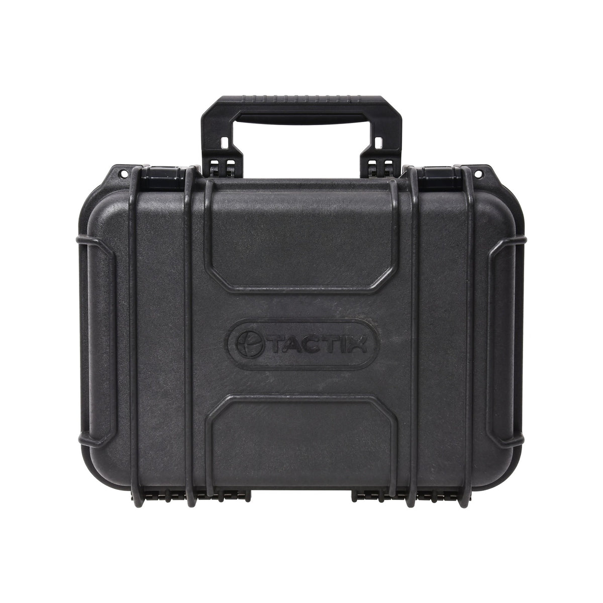 Tactix Tough Case in Black - Large - Image 2 of 5