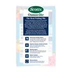 Scotts Osmocote 50L The Best Potting Mix - Image 4 of 8