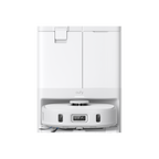 Eufy X10 Pro Omni Robot Vacuum - Image 1 of 5