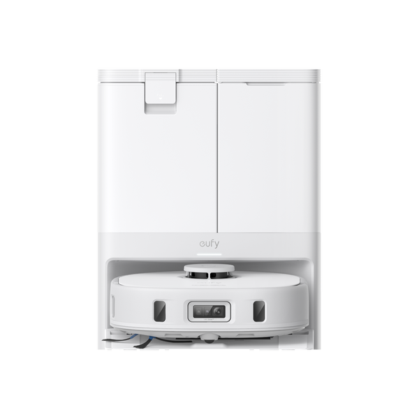 Eufy X10 Pro Omni Robot Vacuum