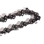 Full Boar 12" / 305mm Chainsaw Chain FBCSC-124345 - Image 3 of 3