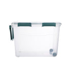 Ezy Storage Waterproof IP67 Clear Storage Container - Image 2 of 11