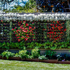 Holman Pixel Pot GreenWall Vertical Garden - Image 4 of 6