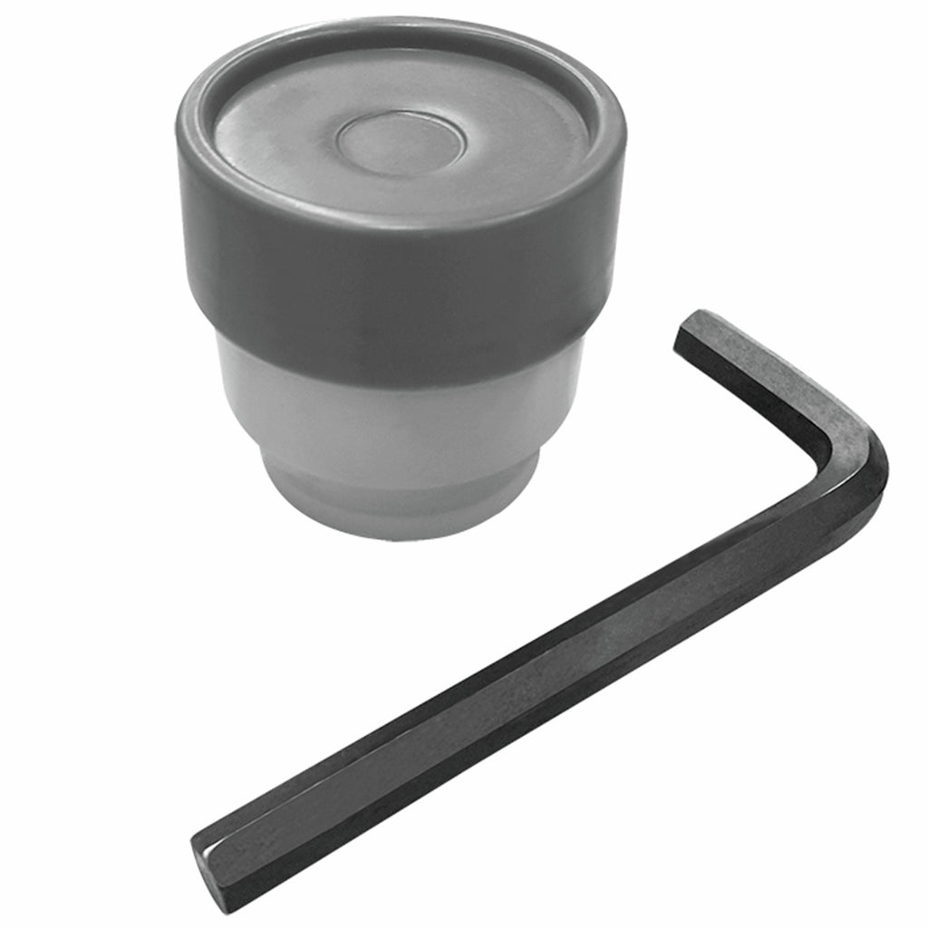 Full Boar 1050W 7kg SDS Max Demolition Hammer Kit - Image 3 of 6