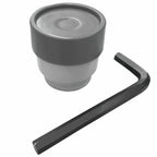 Full Boar 1050W 7kg SDS Max Demolition Hammer Kit - Image 3 of 6