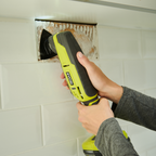 Ryobi 18V ONE+ Multitool Kit - Image 4 of 9