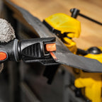 Ozito 3.6V Cordless Chain And Blade Sharpener - Image 5 of 6