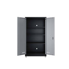 Rapid 1680 x 455 x 912mm Collapsible Large Cabinet - Image 2 of 4