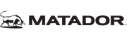 Matador