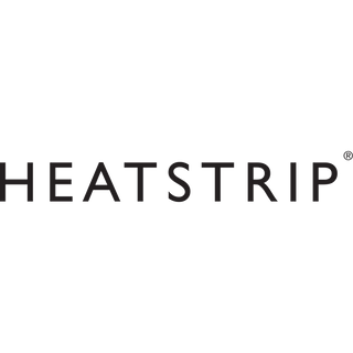 HEATSTRIP