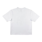 Deck Chair T-Shirt