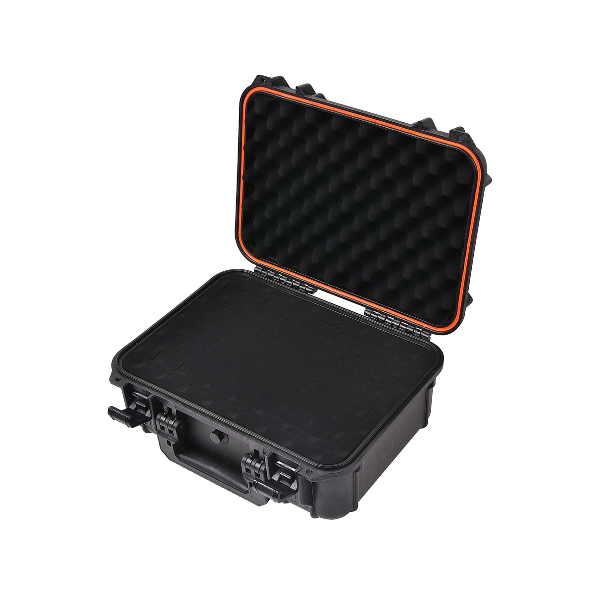 Tactix Tough Case in Black - Large - Image 3 of 5