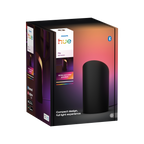 Philips Hue Wall Wash LED Colour Smart Light - Image 1 of 4