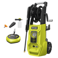 Power Tools