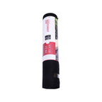 Pillar 1.8 x 25m Black Platinum Weed Control Mat - Image 3 of 3