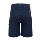 Hard Yakka Size Legends Cargo Shorts - Image 5 of 5