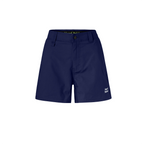 Hard Yakka Navy Women's Raptor Short Short - Image 1 of 2