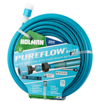 Holman 12mm × 20m PUREFLOW® ELITE Drinking Water Safe Hose - Image 1 of 8