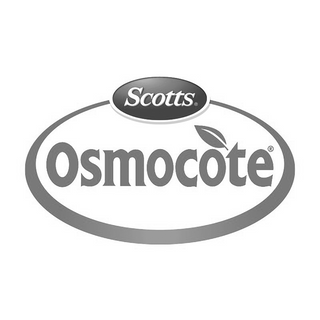 Scotts Osmocote