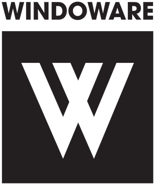 Windoware