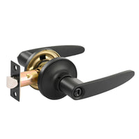 Door Hardware