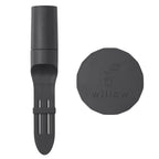 Willow Smart Indoor Plant Sensor Starter Pack Charcoal - Image 1 of 7