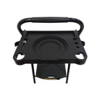 Gorilla 120kg 3 Step Household Ladder - Image 4 of 4